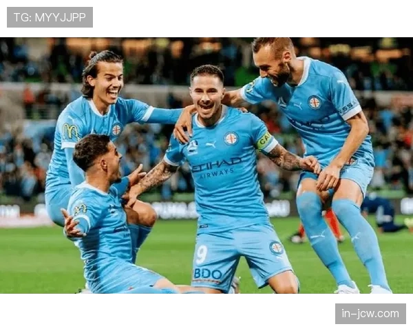 西悉尼对阵墨尔本城首发揭晓 拉沙尼迎战巴巴洛塞斯 瑟盖特担任核心