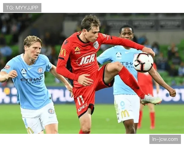 澳超前瞻：喷气机前锋巴多拉托两轮四球，悉尼新赛季策略趋于稳重