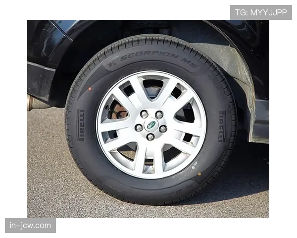 倍耐力轮胎测试将进行 轮胎性能影响赛季后半程