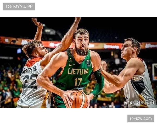 约基奇替补瓦兰丘纳斯表现稳健 阵容深度让掘金内线更从容