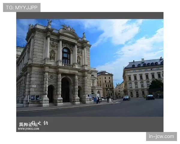 奥地利成欧洲压迫之王 朗尼克体系场均夺回球权365次