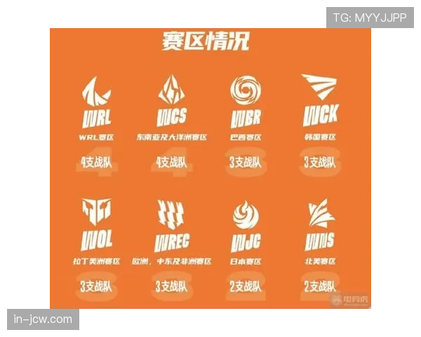 40分钟赛制重塑联赛竞争逻辑 容错率降低加剧场上的波动