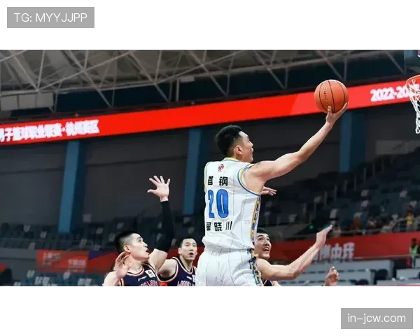 京津战解立彬启用双锋线阵容 快速传导破解传统内外线依赖