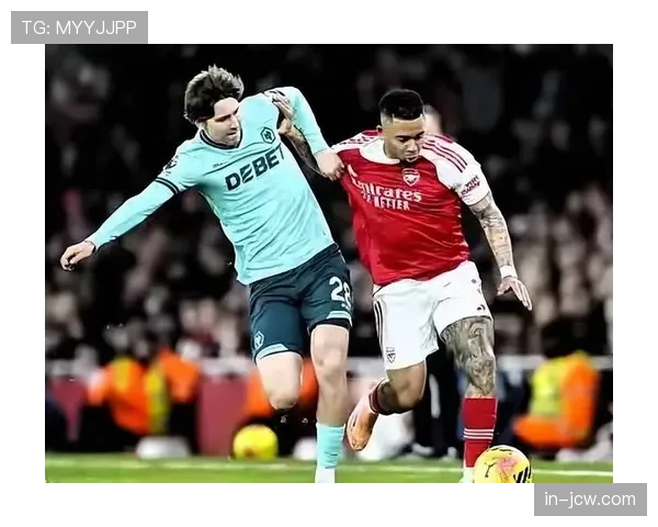 狼队进攻端过度依赖边路传中 射门转化率仅7.3%