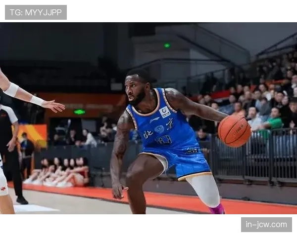 北京队签约两名新外援斯佩尔曼马帝昂，继续补强争冠阵容