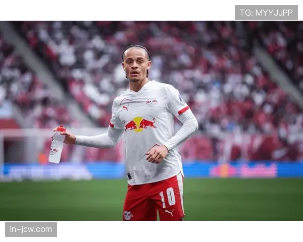 西蒙斯身价二连降至5000万 热刺引援投资面临贬值